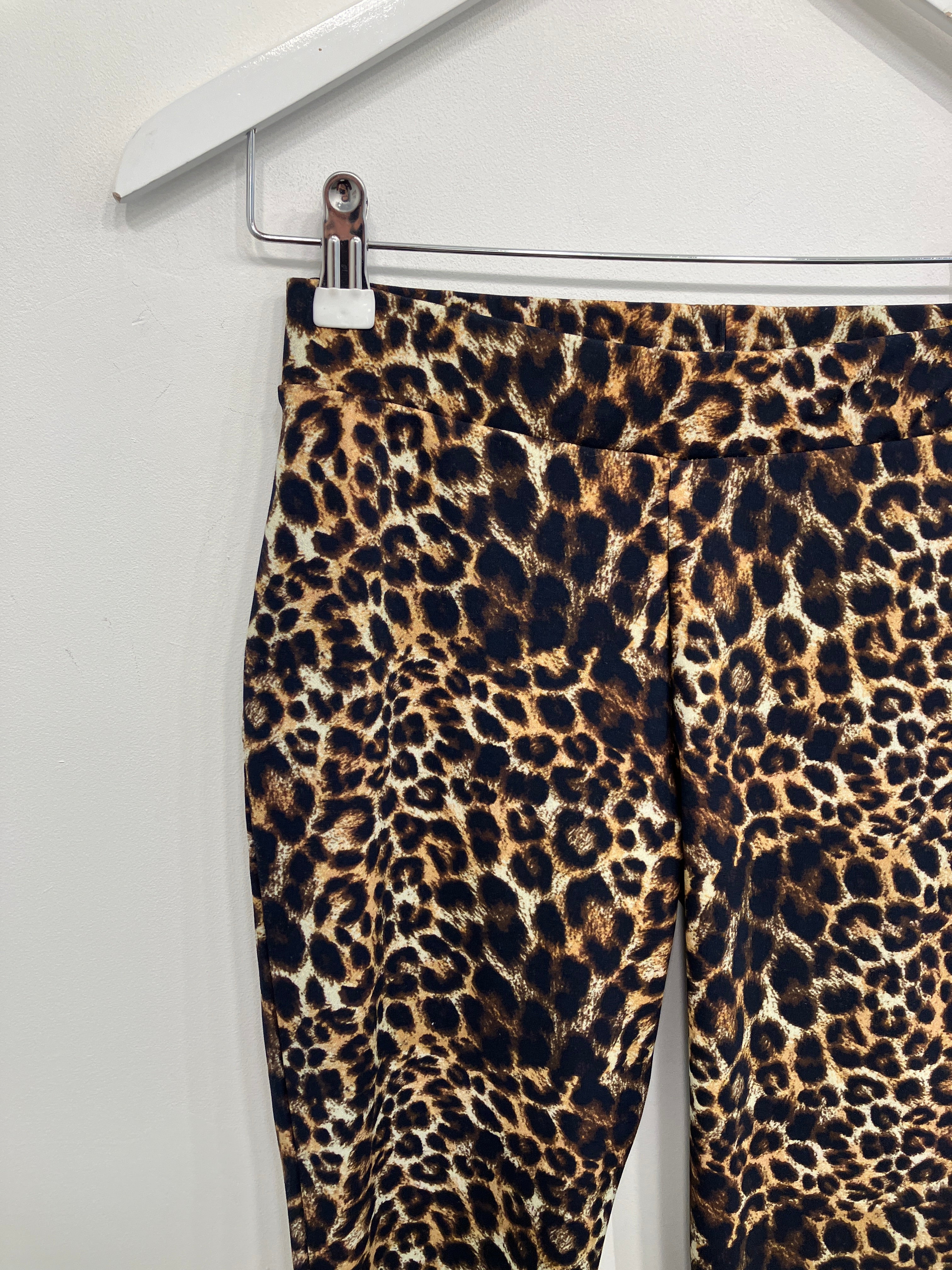 Skøn Leggings